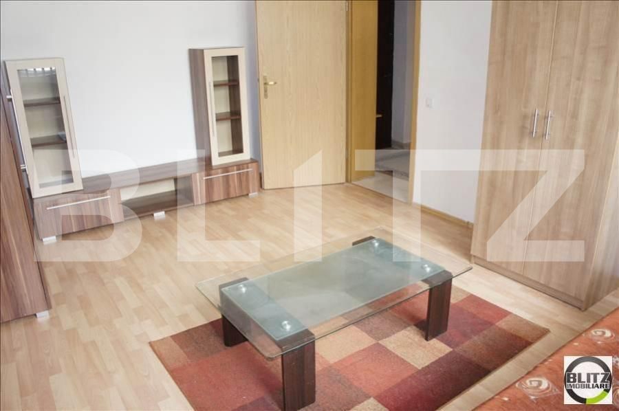 Apartament de vânzare 2 camere Andrei Mureşanu - 13182AV | BLITZ Cluj-Napoca | Poza2