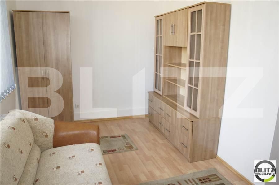 Apartament de vânzare 2 camere Andrei Mureşanu - 13182AV | BLITZ Cluj-Napoca | Poza6