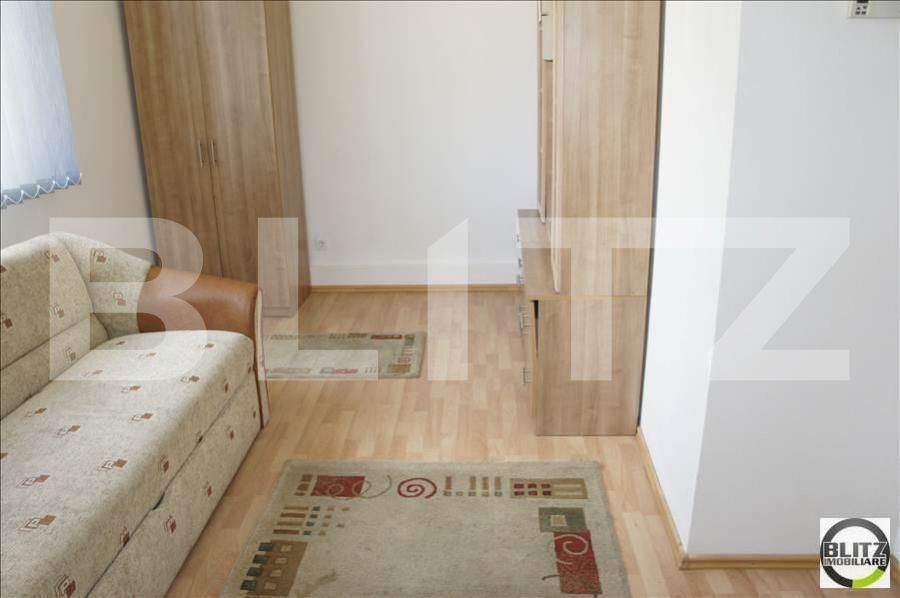 Apartament de vânzare 2 camere Andrei Mureşanu - 13182AV | BLITZ Cluj-Napoca | Poza7