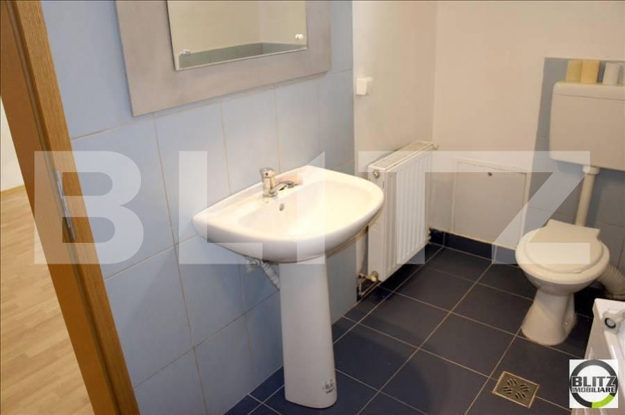 Apartament de vânzare 2 camere Andrei Mureşanu - 13182AV | BLITZ Cluj-Napoca | Poza13