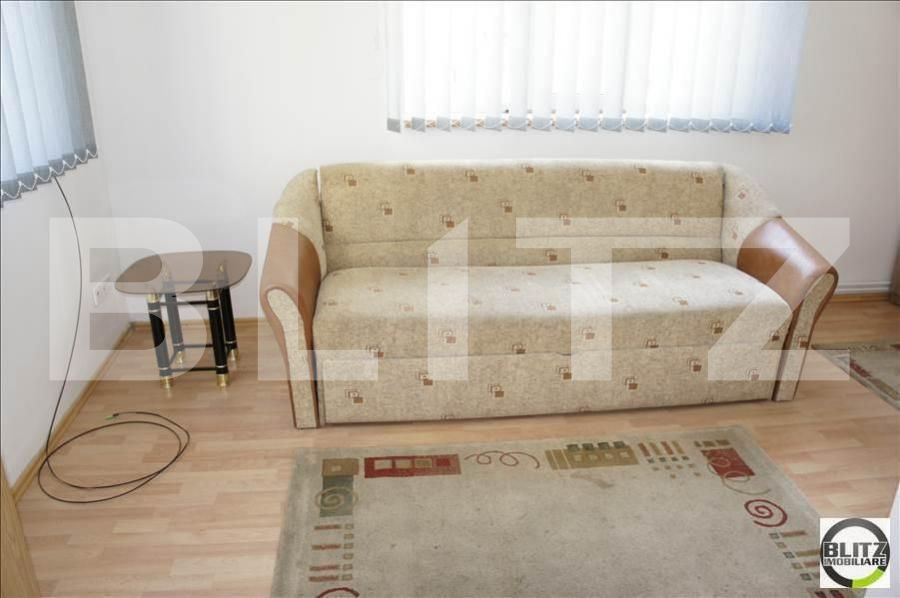 Apartament de vânzare 2 camere Andrei Mureşanu - 13182AV | BLITZ Cluj-Napoca | Poza8