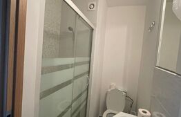 Apartament 3 camere, 72mp, zona Astra