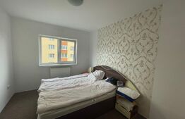 Apartament 3 camere, 72mp, zona Astra