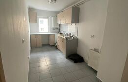 Apartament 3 camere, 72mp, zona Astra