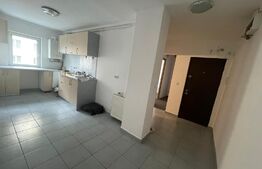 Apartament 3 camere, 72mp, zona Astra