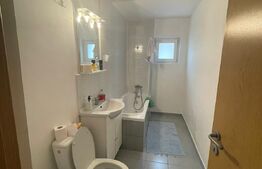 Apartament 3 camere, 72mp, zona Astra