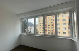 Apartament 3 camere, 72mp, zona Astra