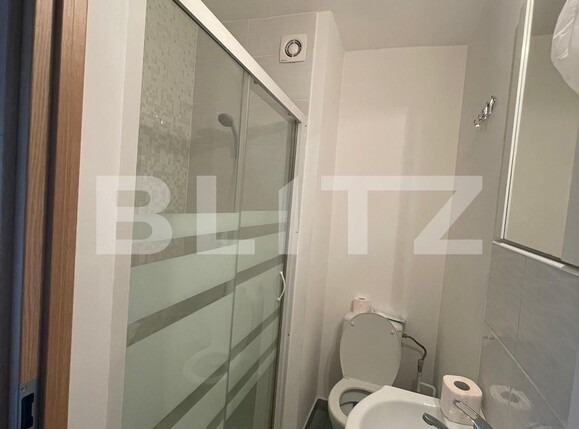 Apartament de vânzare 3 camere Astra - 131820AV | BLITZ Brașov | Poza7