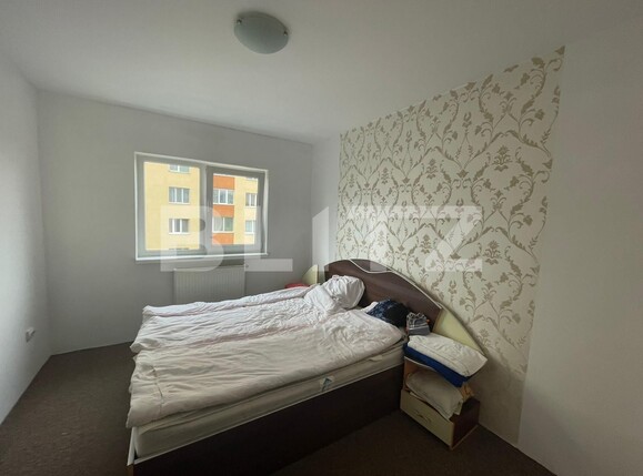 Apartament de vânzare 3 camere Astra - 131820AV | BLITZ Brașov | Poza5