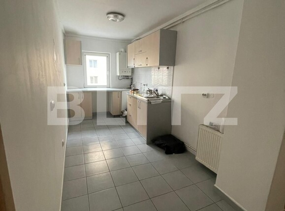 Apartament de vânzare 3 camere Astra - 131820AV | BLITZ Brașov | Poza1