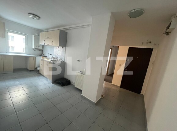 Apartament de vânzare 3 camere Astra - 131820AV | BLITZ Brașov | Poza8
