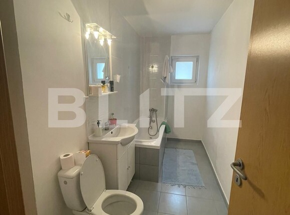 Apartament de vânzare 3 camere Astra - 131820AV | BLITZ Brașov | Poza4