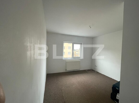 Apartament de vânzare 3 camere Astra - 131820AV | BLITZ Brașov | Poza6