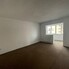 Apartament de vânzare 3 camere Astra - 131820AV - Poza 8 din 8 | BLITZ Brașov | Poza1
