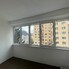 Apartament de vânzare 3 camere Astra - 131820AV - Poza 8 din 8 | BLITZ Brașov | Poza2