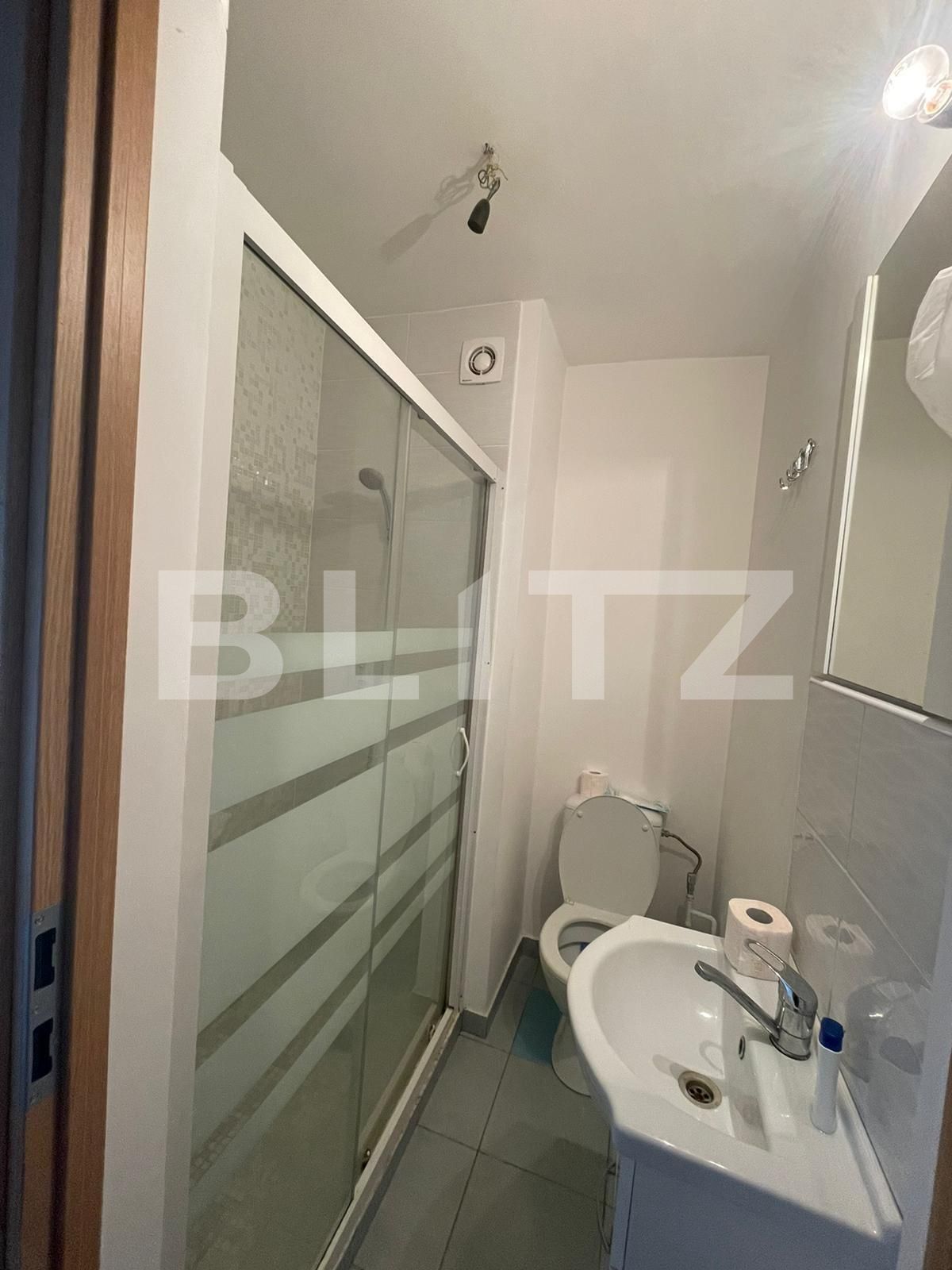 Apartament de vânzare 3 camere Astra - 131820AV | BLITZ Brașov | Poza7
