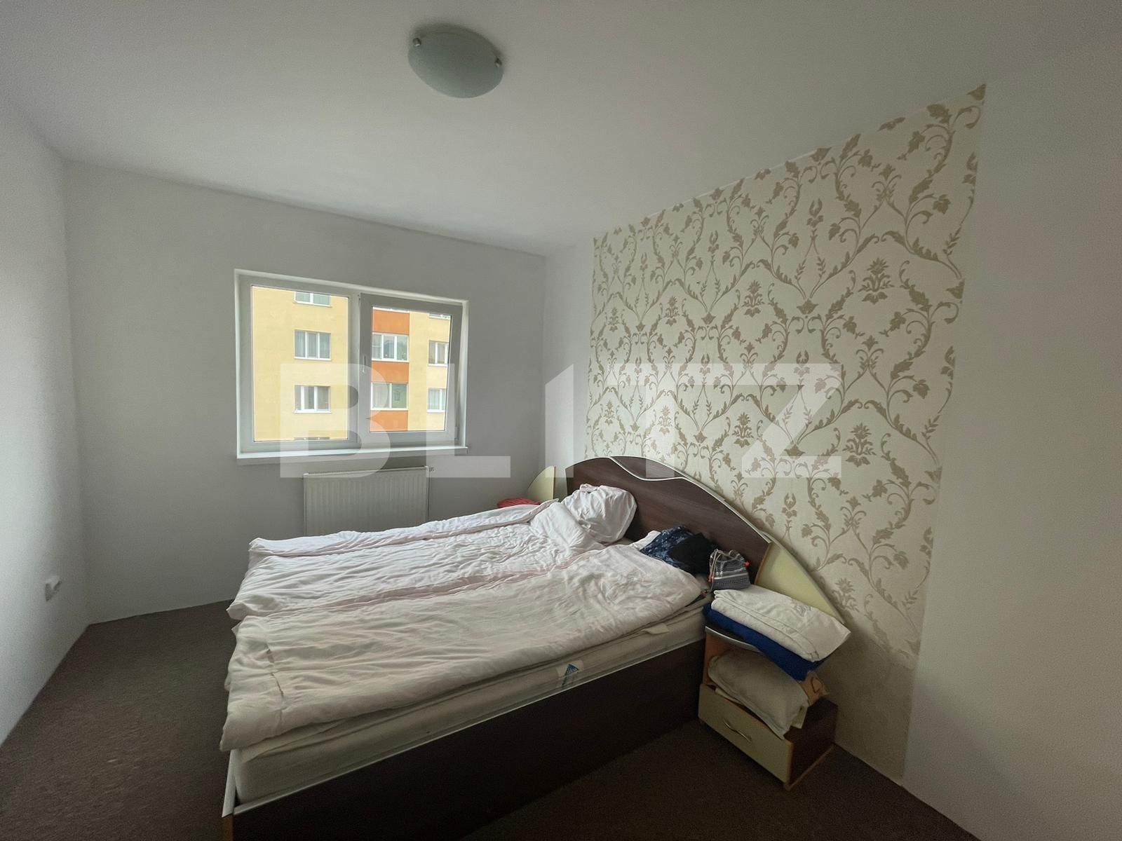 Apartament de vânzare 3 camere Astra - 131820AV | BLITZ Brașov | Poza5