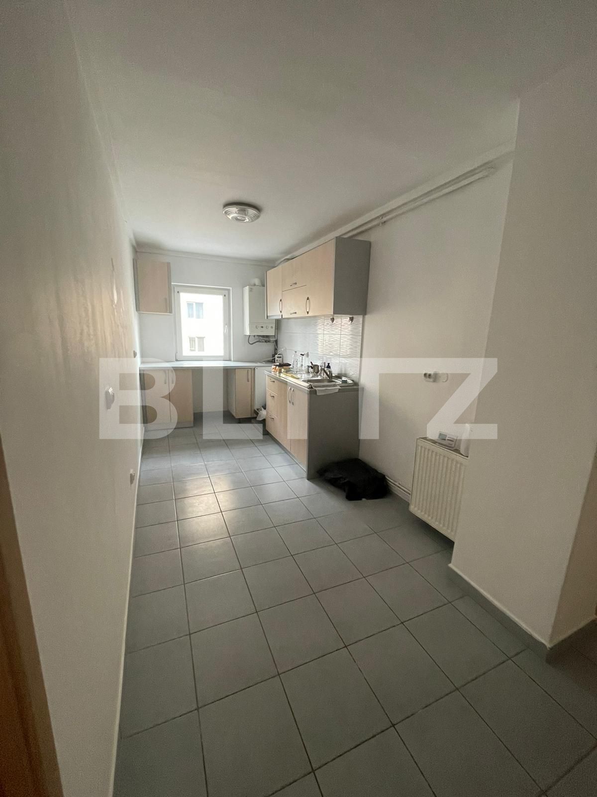 Apartament de vânzare 3 camere Astra - 131820AV | BLITZ Brașov | Poza1