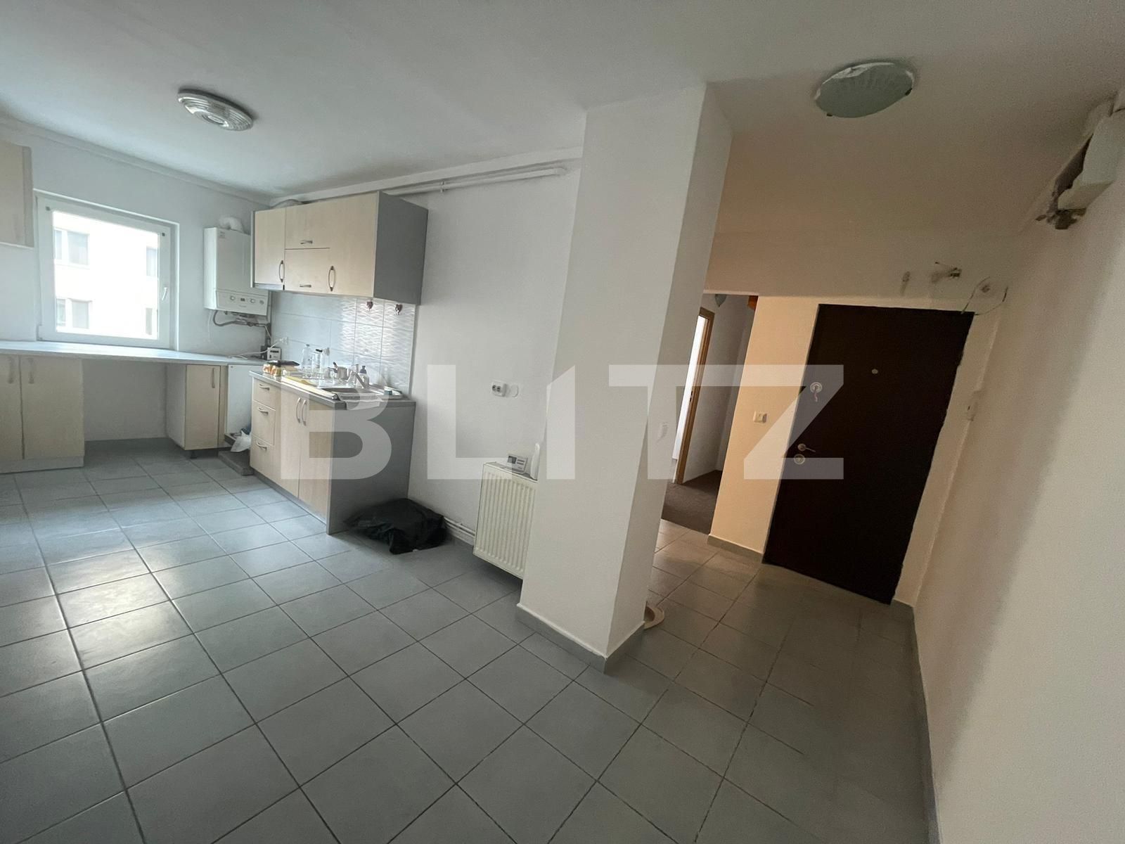 Apartament de vânzare 3 camere Astra - 131820AV | BLITZ Brașov | Poza8