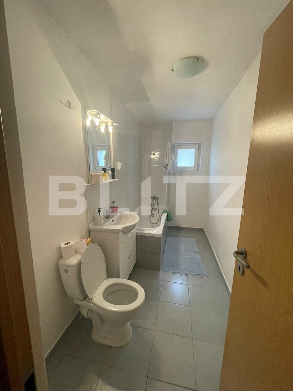 Apartament de vânzare 3 camere Astra - 131820AV | BLITZ Brașov | Poza4