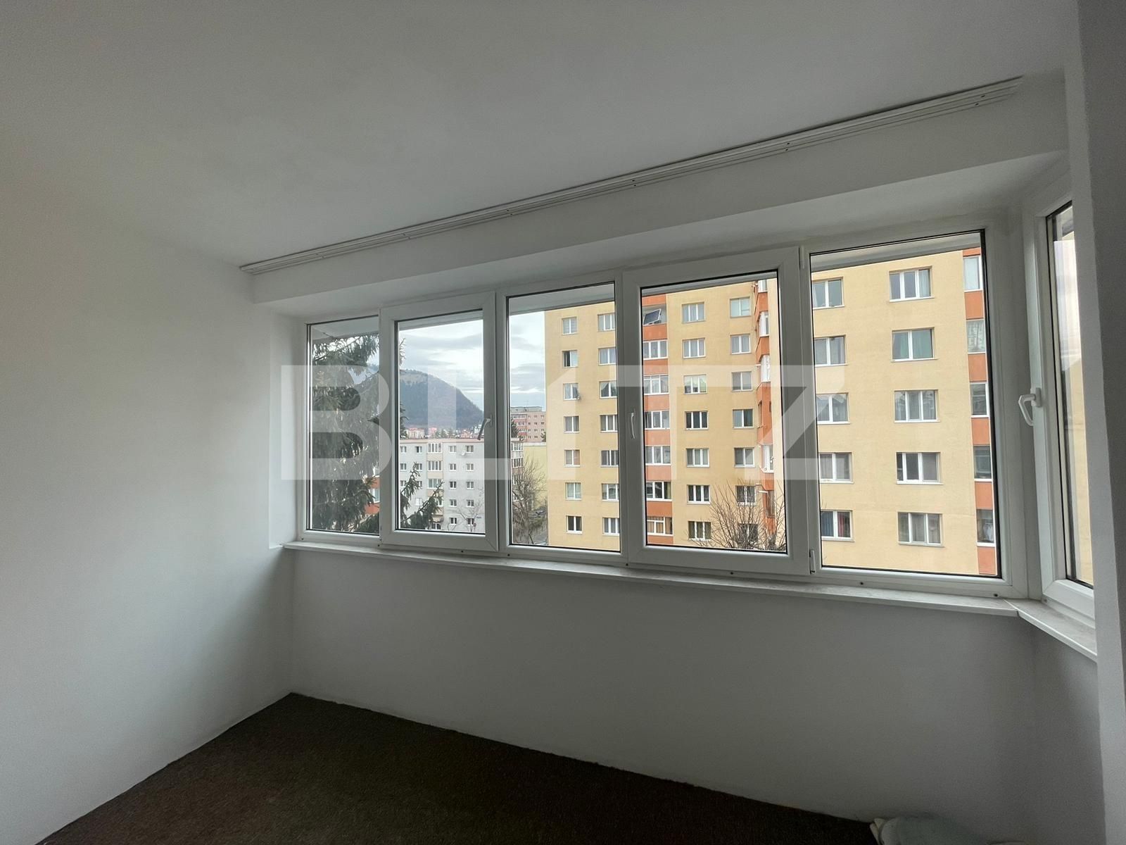 Apartament de vânzare 3 camere Astra - 131820AV | BLITZ Brașov | Poza3