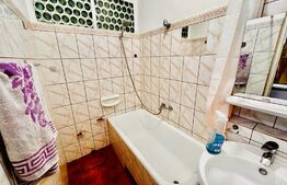 Apartament 4 camere, 2 băi, 2 parcări, 2 beciuri Ultracentral