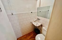 Apartament 4 camere, 2 băi, 2 parcări, 2 beciuri Ultracentral