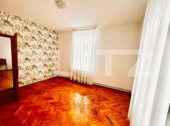 Apartament de închiriat 4 camere Brasovul Vechi - 131822AI | BLITZ Brașov | Poza2