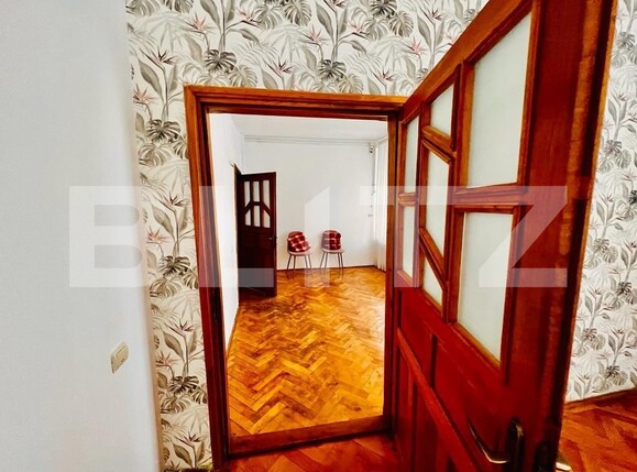 Apartament de închiriat 4 camere Brasovul Vechi - 131822AI | BLITZ Brașov | Poza3