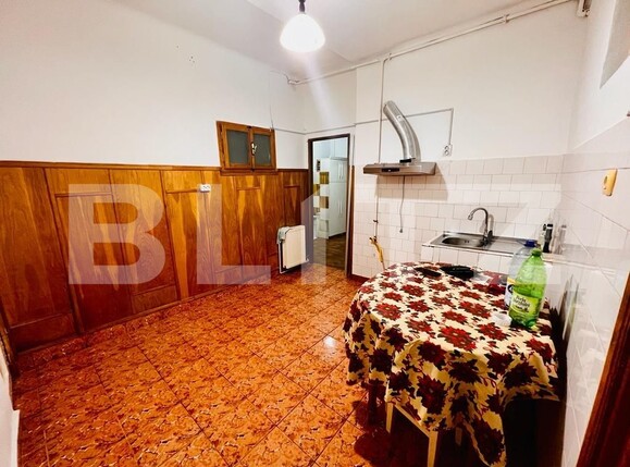 Apartament de închiriat 4 camere Brasovul Vechi - 131822AI | BLITZ Brașov | Poza13