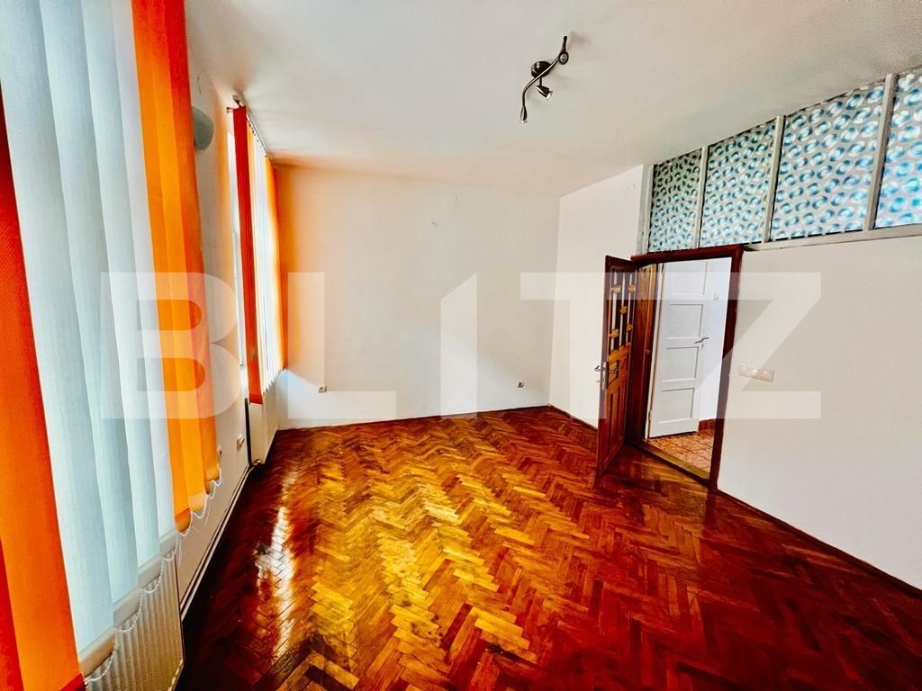 Apartament de închiriat 4 camere Brasovul Vechi - 131822AI | BLITZ Brașov | Poza7