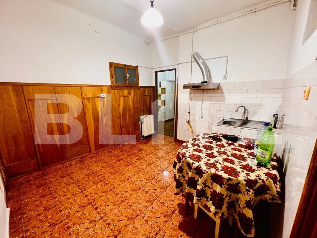 Apartament de închiriat 4 camere Brasovul Vechi - 131822AI | BLITZ Brașov | Poza13