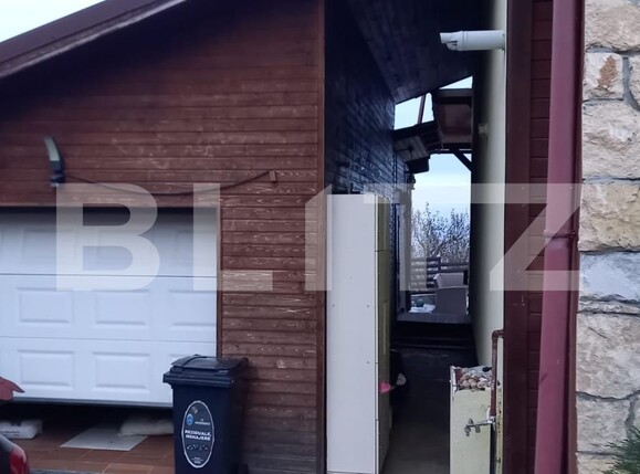 Casa de vânzare 7 camere Feleacu - 131829CV | BLITZ Cluj-Napoca | Poza4