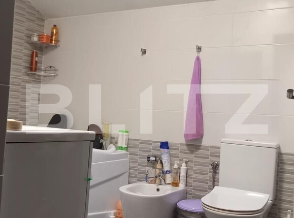 Casa de vânzare 7 camere Feleacu - 131829CV | BLITZ Cluj-Napoca | Poza11