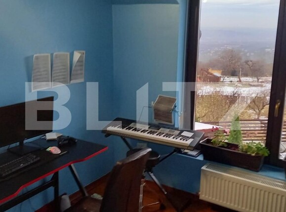 Casa de vânzare 7 camere Feleacu - 131829CV | BLITZ Cluj-Napoca | Poza12