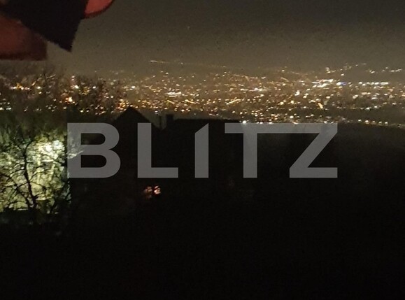 Casa de vânzare 7 camere Feleacu - 131829CV | BLITZ Cluj-Napoca | Poza15