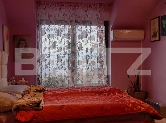 Casa de vânzare 7 camere Feleacu - 131829CV | BLITZ Cluj-Napoca | Poza13