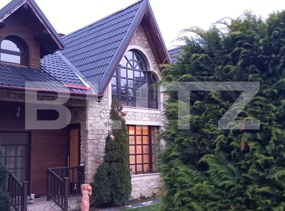 Casa de vânzare 7 camere Feleacu - 131829CV | BLITZ Cluj-Napoca | Poza3