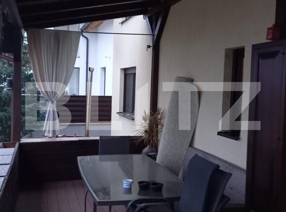 Casa de vânzare 7 camere Feleacu - 131829CV | BLITZ Cluj-Napoca | Poza6