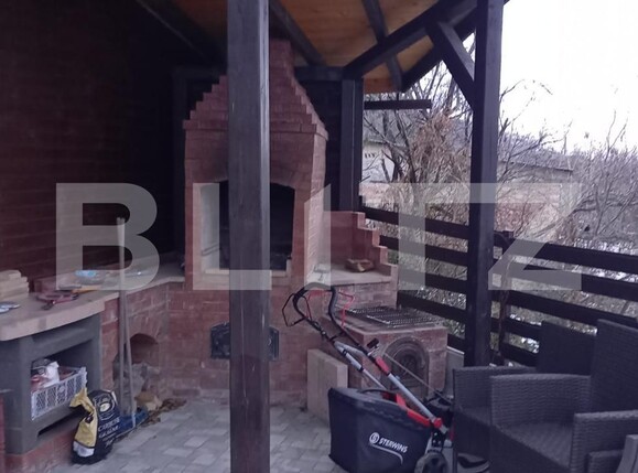 Casa de vânzare 7 camere Feleacu - 131829CV | BLITZ Cluj-Napoca | Poza7