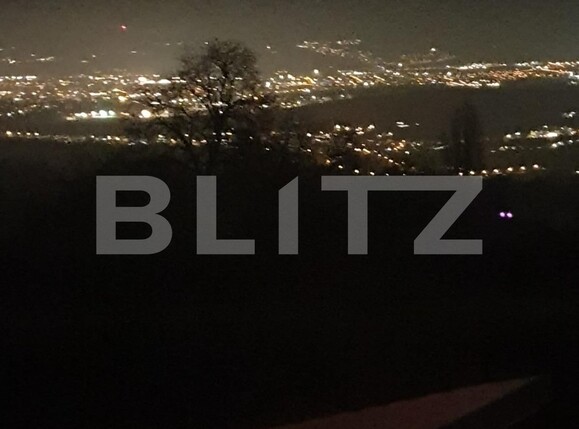 Casa de vânzare 7 camere Feleacu - 131829CV | BLITZ Cluj-Napoca | Poza14