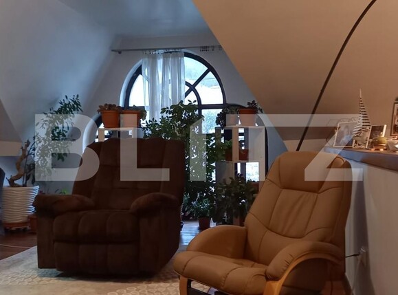 Casa de vânzare 7 camere Feleacu - 131829CV | BLITZ Cluj-Napoca | Poza10