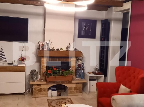 Casa de vânzare 7 camere Feleacu - 131829CV | BLITZ Cluj-Napoca | Poza9