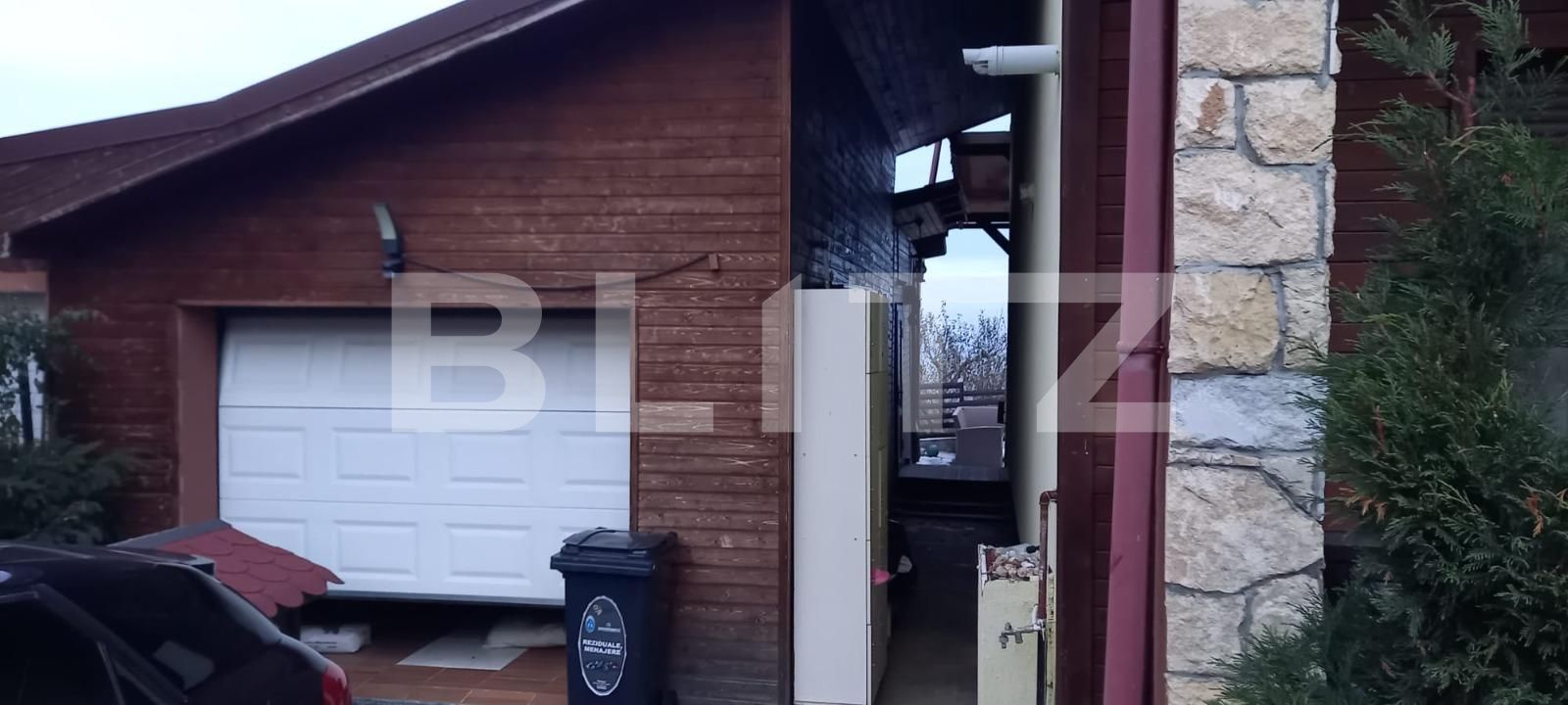 Casa de vânzare 7 camere Feleacu - 131829CV | BLITZ Cluj-Napoca | Poza4