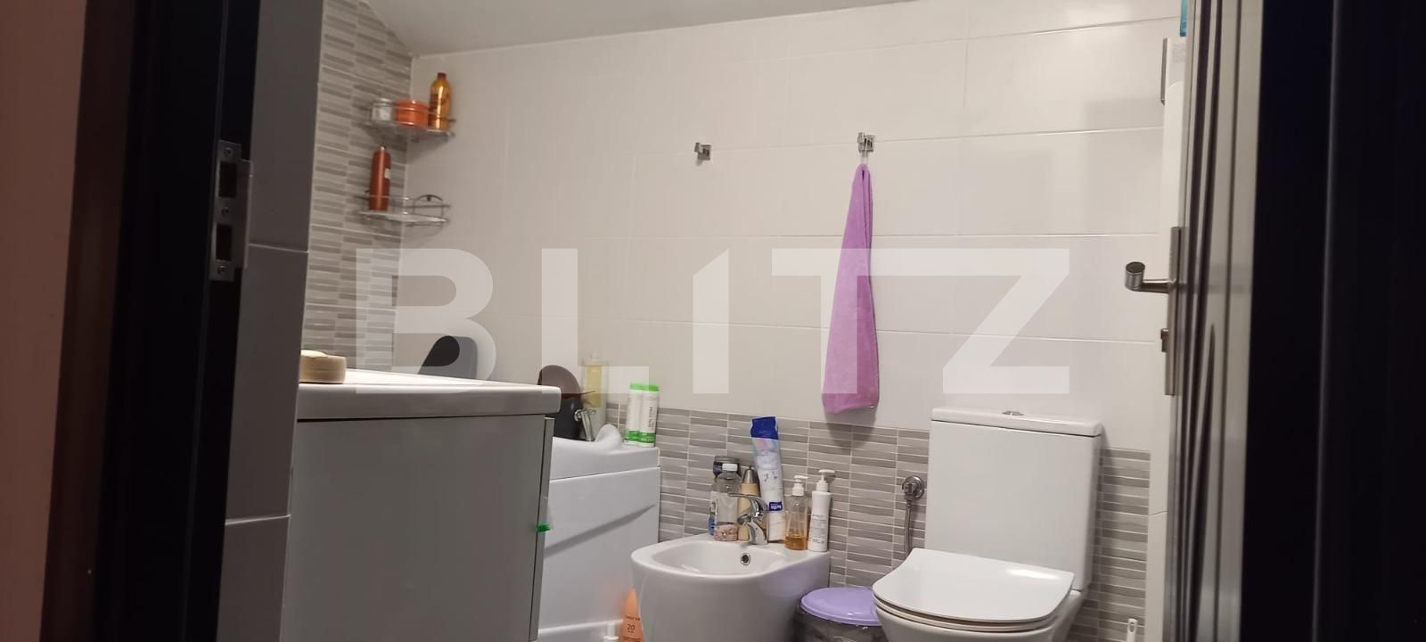 Casa de vânzare 7 camere Feleacu - 131829CV | BLITZ Cluj-Napoca | Poza11