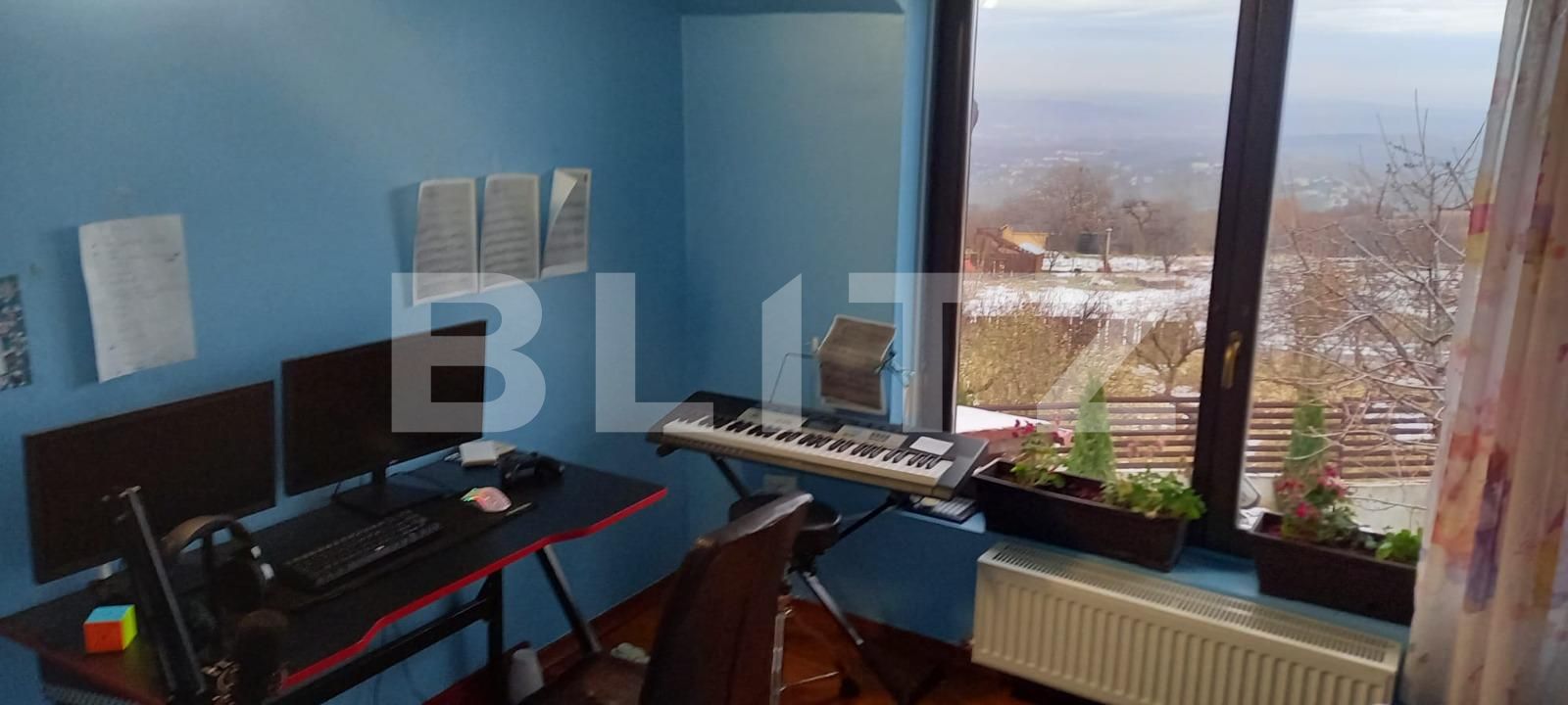 Casa de vânzare 7 camere Feleacu - 131829CV | BLITZ Cluj-Napoca | Poza12