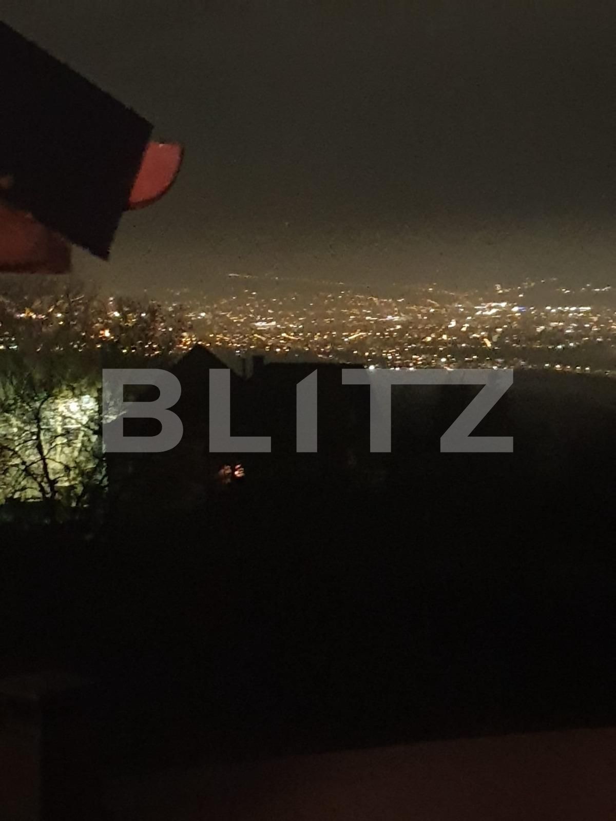 Casa de vânzare 7 camere Feleacu - 131829CV | BLITZ Cluj-Napoca | Poza15