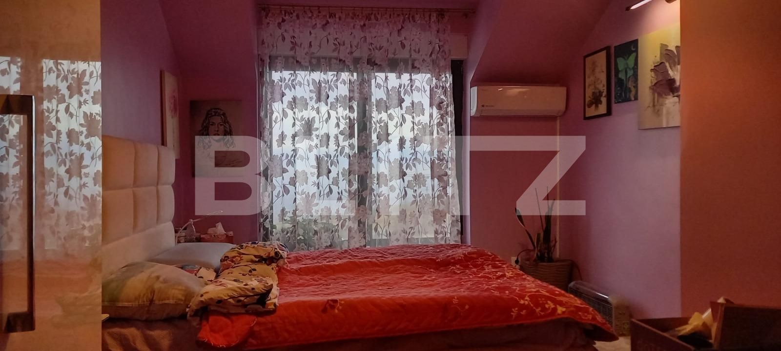 Casa de vânzare 7 camere Feleacu - 131829CV | BLITZ Cluj-Napoca | Poza13