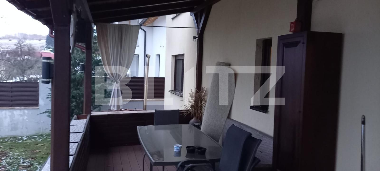 Casa de vânzare 7 camere Feleacu - 131829CV | BLITZ Cluj-Napoca | Poza6