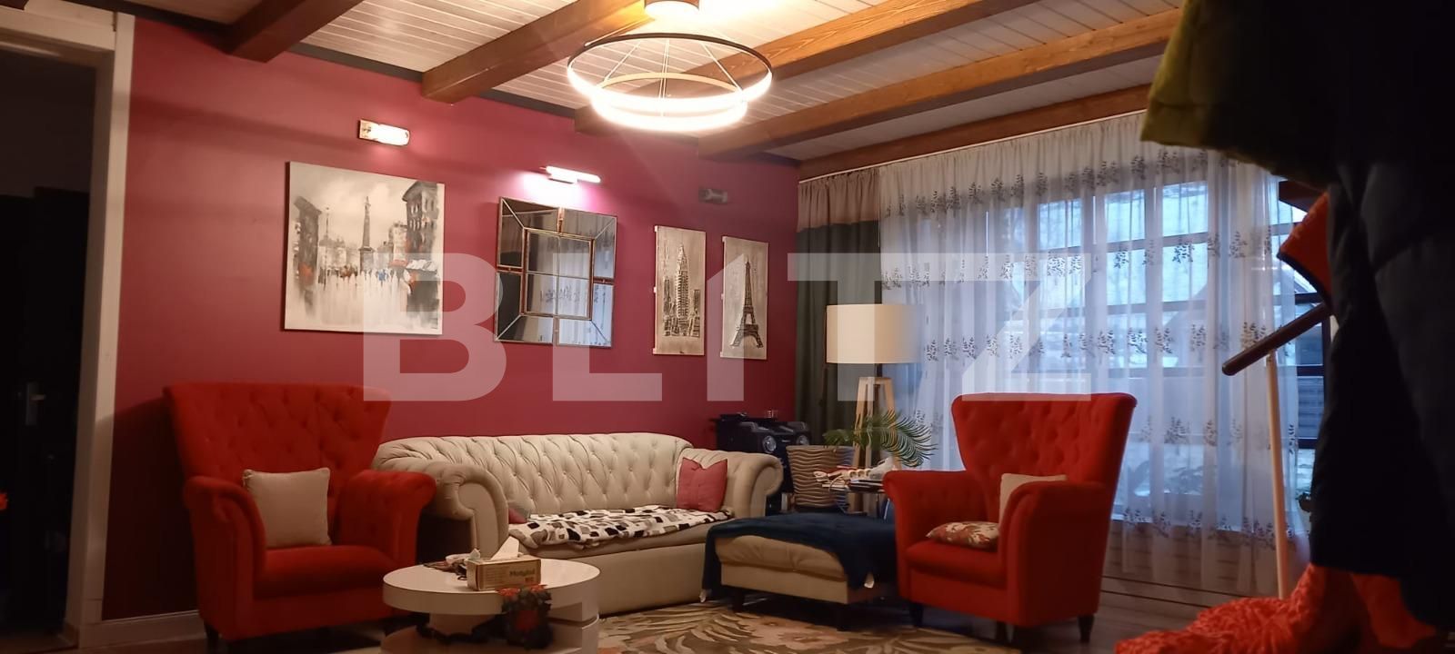 Casa de vânzare 7 camere Feleacu - 131829CV | BLITZ Cluj-Napoca | Poza8